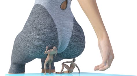 buttcrushing|Videos By Tag > Buttcrush .